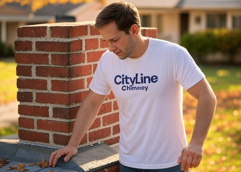 Ensure Long-Lasting Protection with Durable Chimney Liners in Locust, NC